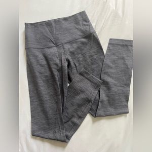 LULULEMON Leggings!